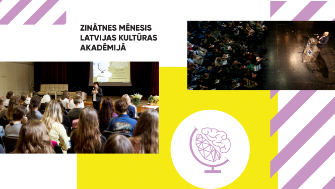 LKA vizuālais materiāls