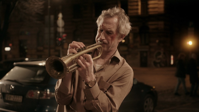 LKA vizuālais materiāls