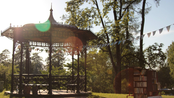 LKA vizuālais materiāls