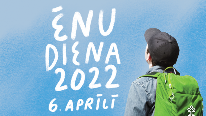 LKA vizuālais materiāls