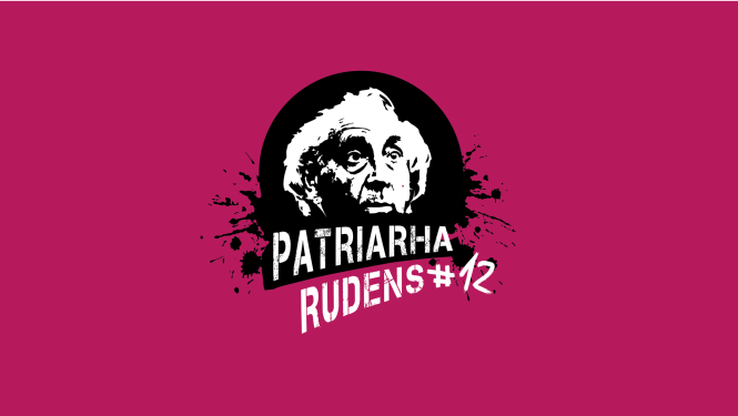 Režisora Smiļģa portrets