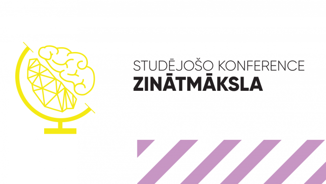 LKA vizuālais materiāls