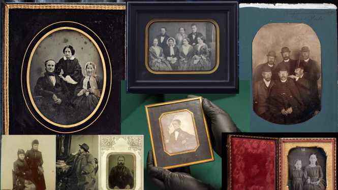 Izstādes vizuālais materiāls