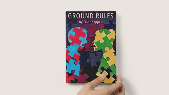 Izrādes vizuālais materiāls