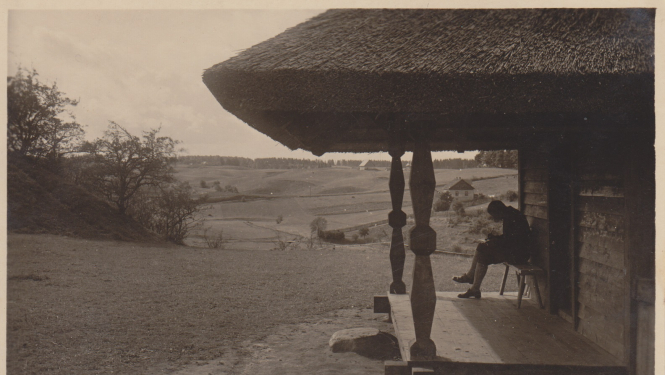 LNVM vizuālais materiāls