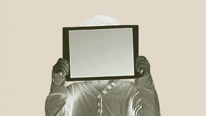 Foto: Agnese Pundiņa