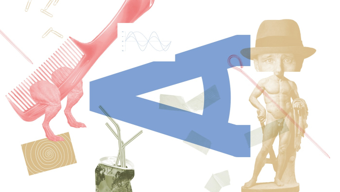 Programmas "Latvijas skolas soma" metodiskie materiāli