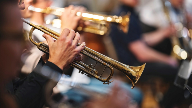 JVLMA vizuālais materiāls