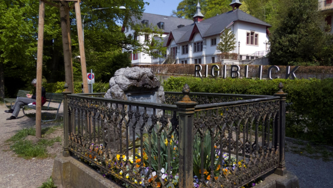 Muzeja vizuālais materiāls