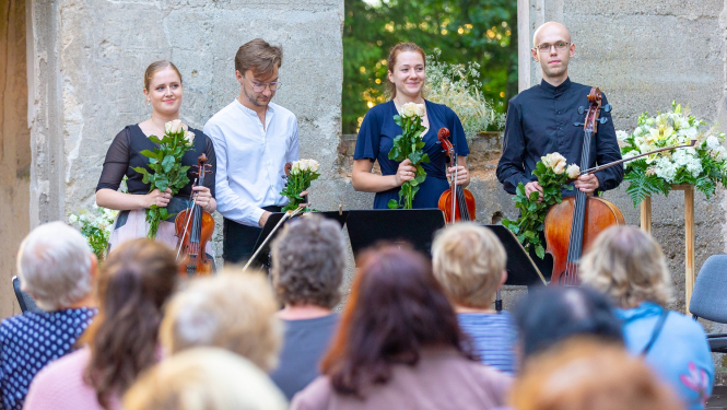 Foto: Jānis Vecbrālis