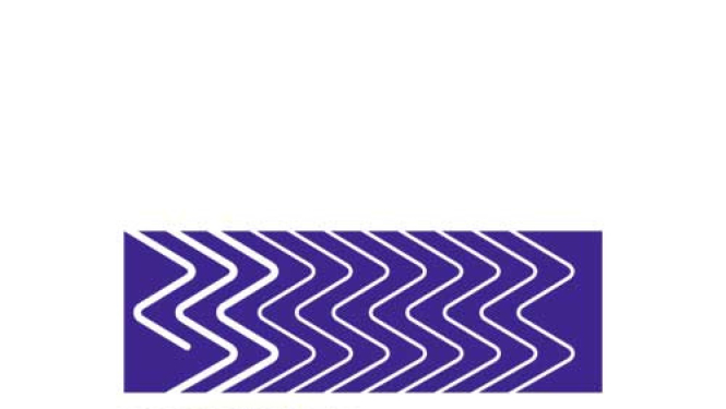 Logo ar tekstu: Rakstniecības un Mūzikas muzejs