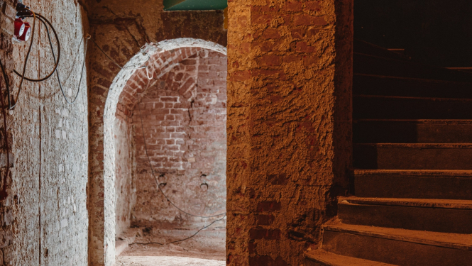 Nams Mārstaļu ielā 6, Rīgā