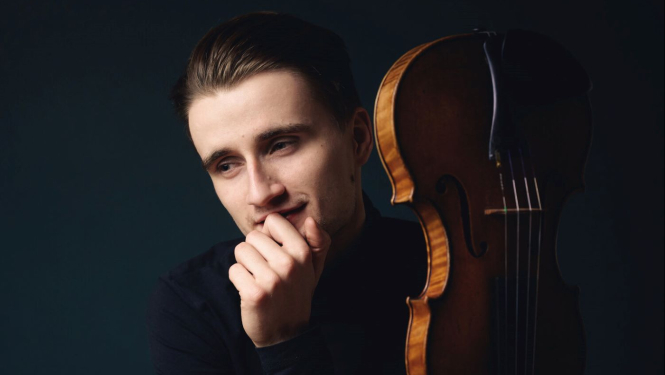 vijolnieks Roberts Balanas, foto: Senén Fernández