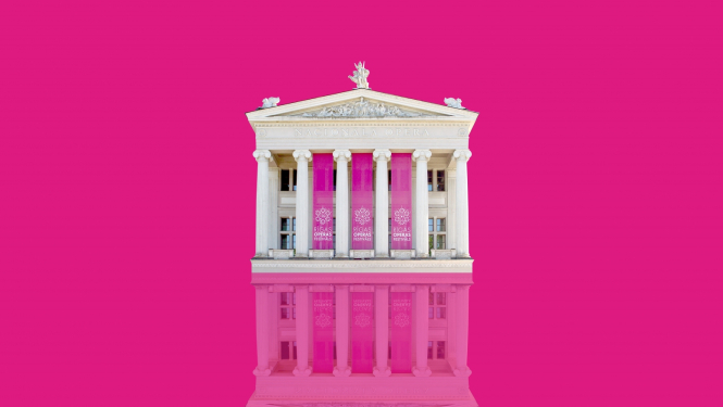 LNOB vizuālais materiāls