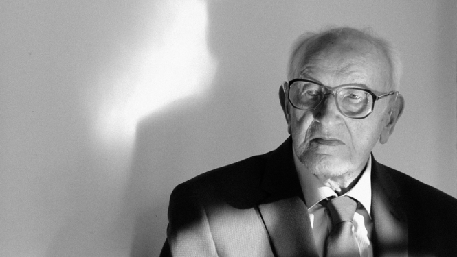 Režisors Rolands Kalniņš, foto: Agnese Zeltiņa, 2018