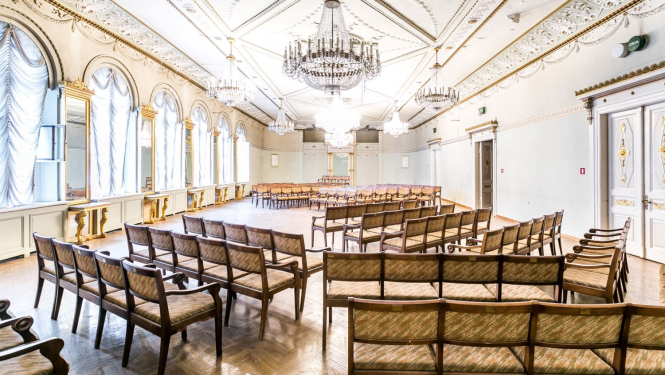 Rīgas Vāgnera nams