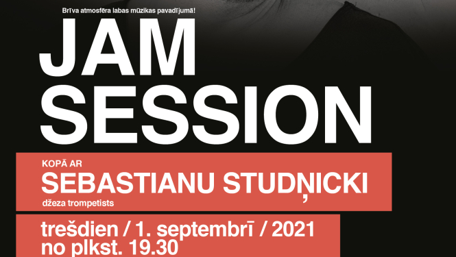 Publicitātes attēls