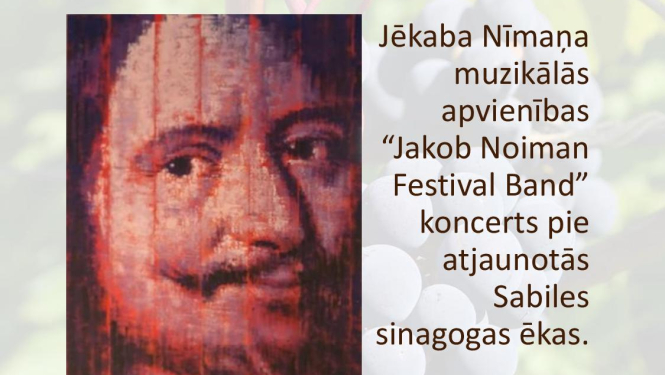 Publicitātes attēls