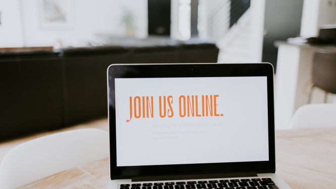 Ilustratīvs attēls