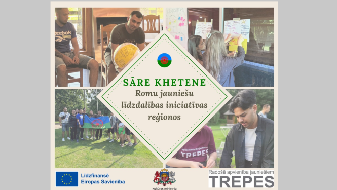 Attēls ar tekstu:Sāre Khetene