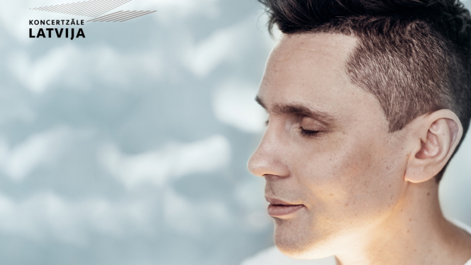 Shipsea jeb Jānis Šipkēvics