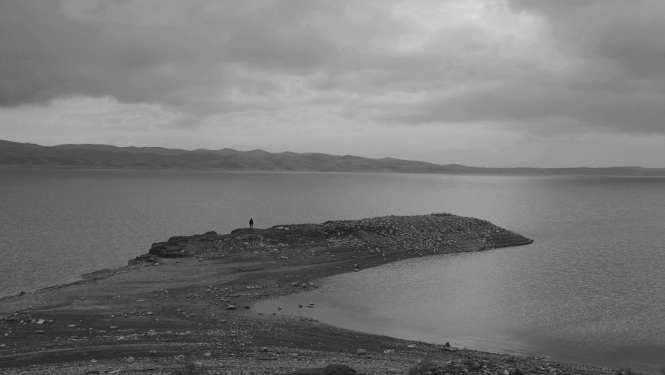 Filmas vizuālais materiāls