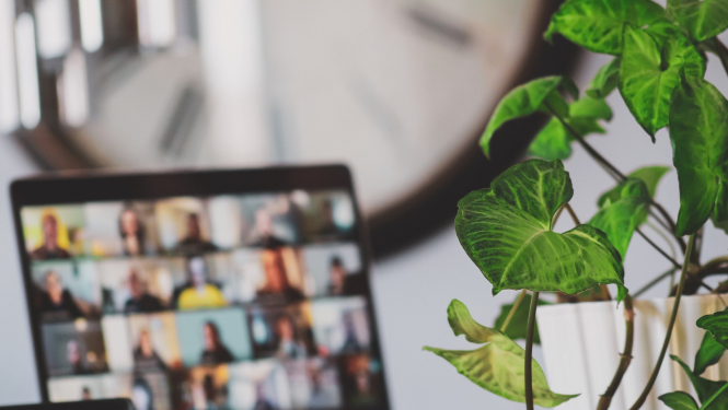 Ilustratīvs attēls