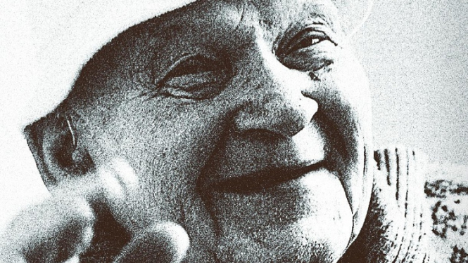 Dzintara Soduma foto.