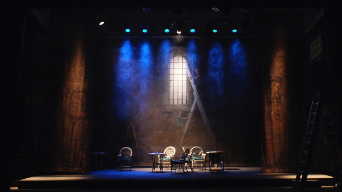 Ilustratīvs attēls