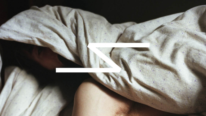 Literatūras žurnāla “Strāva” vizuālais materiāls