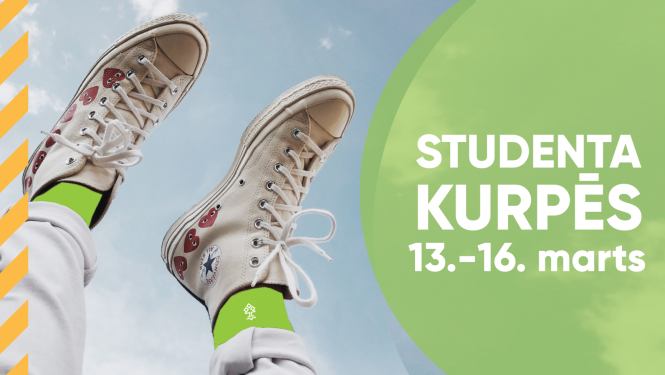 LKA vizuālais materiāls