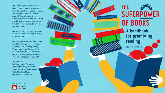 Konferences vizuālais materiāls