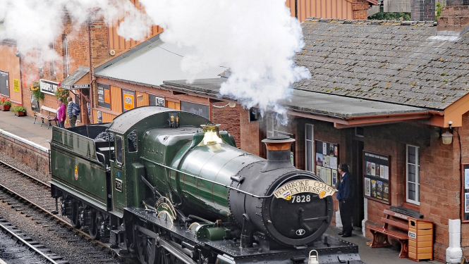 Ilustratīvs attēls