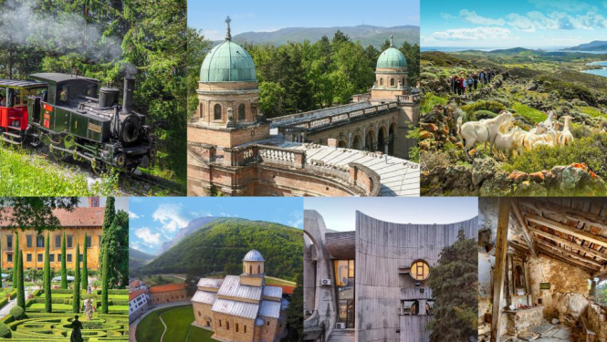 Ilustratīvs attēls