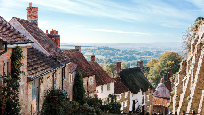 town_twinning_networks