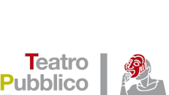 Teatro_PP
