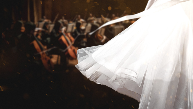 Valsts svētku koncerts. Latvijai 106 koncertzālē "Lielais dzintars"