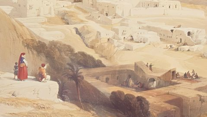 Izstādes vizuālais materiāls