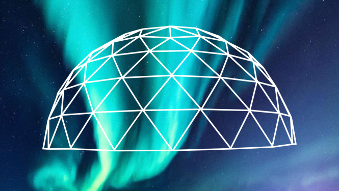 Pasākuma vizuālais materiāls