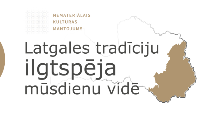 Semināru cikla vizuālais materiāls