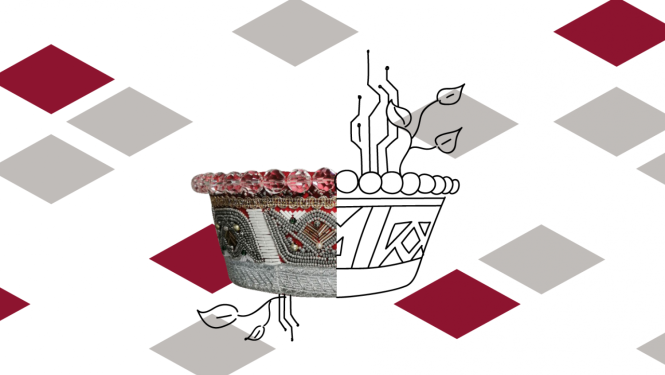 Valsts pētījumu programmu kultūrā