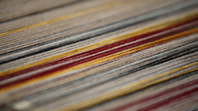 Tautastērpa svītras