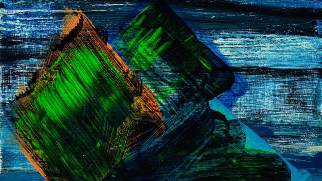 Festivāla "Zemlika" vizuālais materiāls