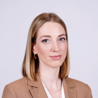 Kultūras ministre Agnese Lāce, foto: Valsts kanceleja.