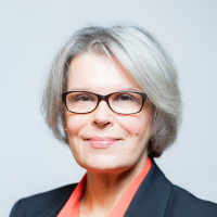 Rūta Muktupāvela, foto: Oskars Artūrs Upenieks