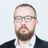 Ministres ārštata padomnieks kultūrpolitikas jautājumos