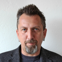 Valts Ernštreits