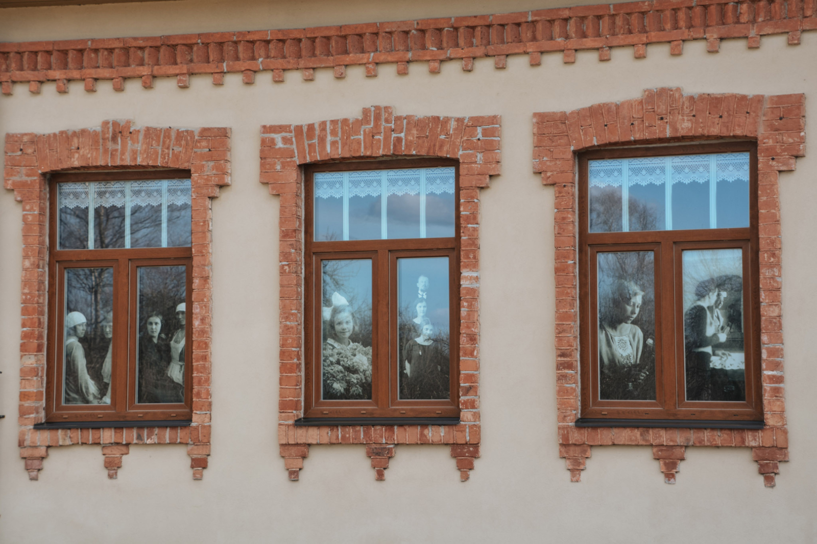 Ministres vizīte Valmieras novadā
