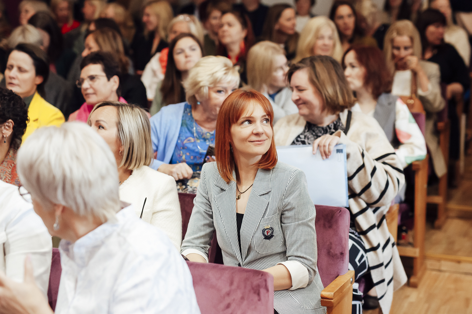 27.08.2025_Latvijas profesionālās ievirzes un profesionālās vidējās kultūrizglītības iestāžu vadības sanāksme