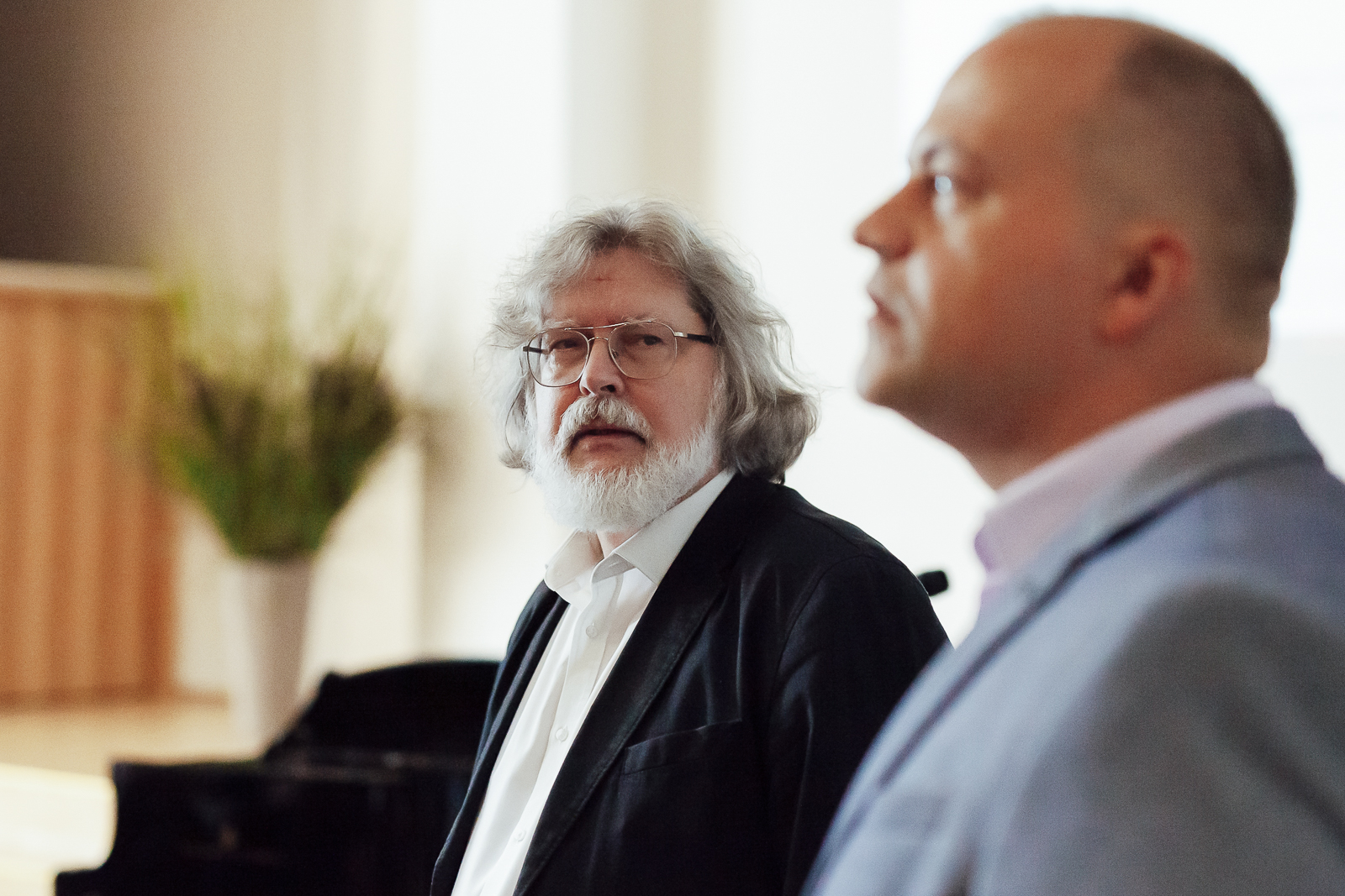27.08.2025_Latvijas profesionālās ievirzes un profesionālās vidējās kultūrizglītības iestāžu vadības sanāksme